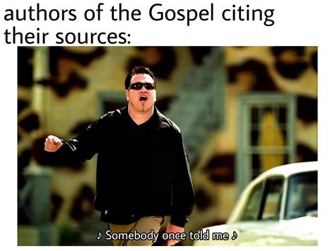 source: trust me bro : r/memes