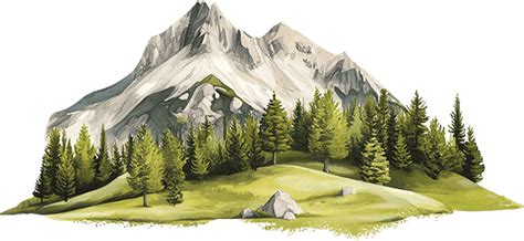 Char Dham Yatra Packages 2026 - Best Pilgrimage Tours | VCM