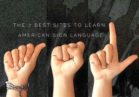 Learn ASL Free 的图像结果