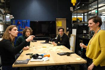 Image result for Successful Program Management Examples