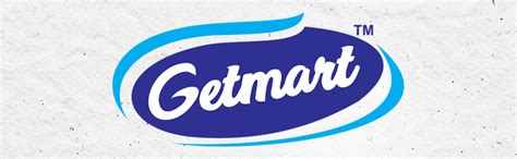 Getmart™ Natural Geru Mitti, Red Ocher Powder (100 Gms, 1 Pack ...
