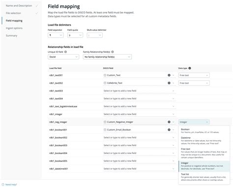 Image result for Technical Create Upload File Metadata
