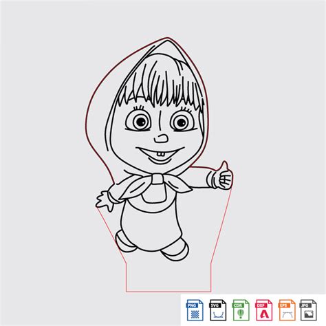 Laser Engraving Design of OM, God, Geometric Art, Goddess, Flowers ...