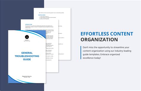 Image result for Troubleshooting Guide Book