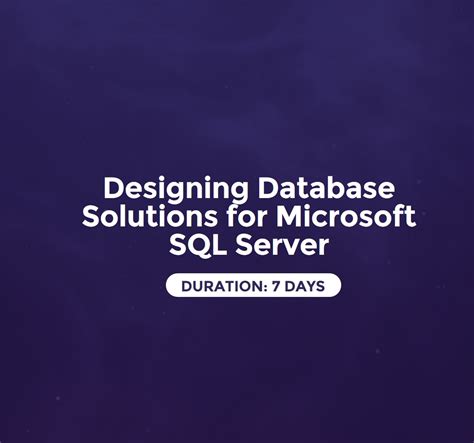 MS SQL Database Server 的图像结果