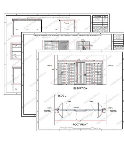 DIMENSION Design Studio | best interior designer | Vadodara, Gujarat, India