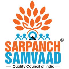 Sarpanch Samvaad – Apps on Google Play