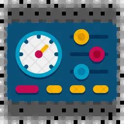 Image result for Control Panel Logo