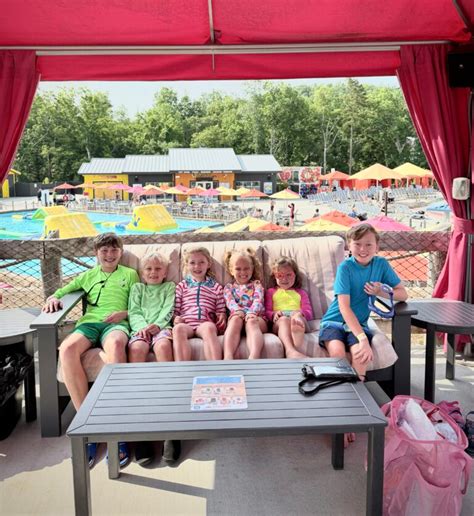 Image result for Good Python