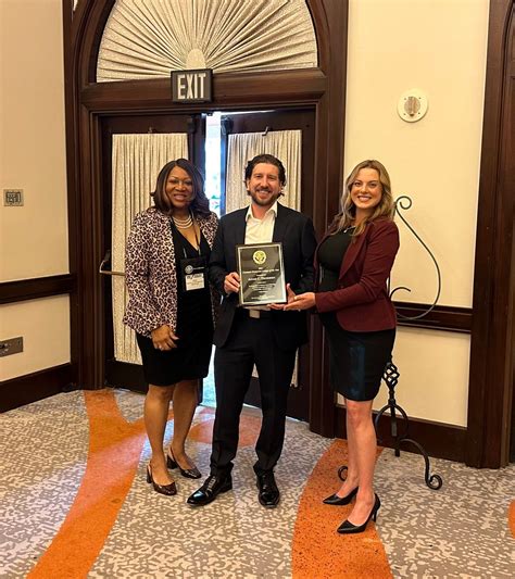 Jacksonville Area Legal Aid has employed more Florida Consumer Protection Lawyers of the Year ...