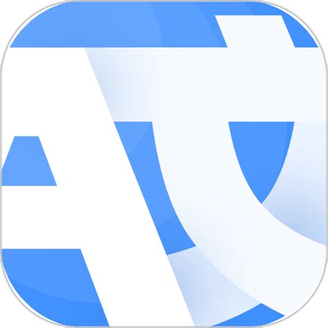 万能文字识别app下载-万能文字识别软件下载v2.4.8.0 安卓版-绿色资源网