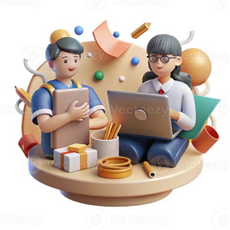 Project-Based Learning Icon 的图像结果