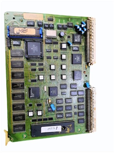 Image result for CPU Card