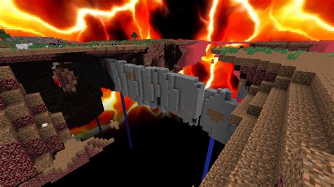 Image result for RF Tools Minecraft