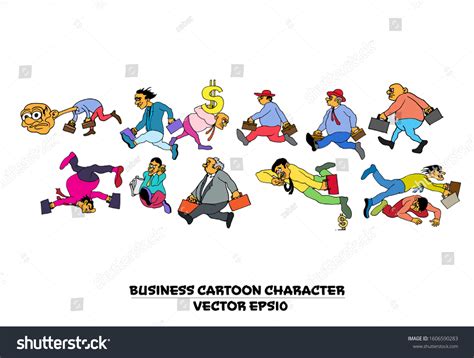 Business Group Cartoon 的图像结果