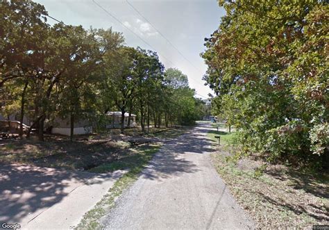 00 L28 Oak Landing, Seven Points, TX 75143 | Homes.com