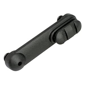 KlickFix bike bottle holder bottle Klick adapter : Amazon.in: Sports ...