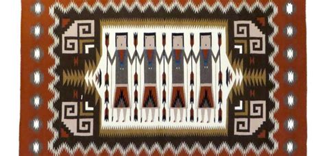 Navajo Rug Sale, 301 S Wakara Way, Salt Lake City, UT, United States ...