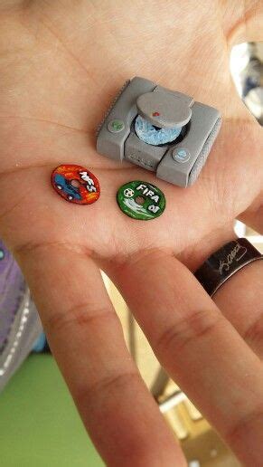 Image result for DIY PS4 Mini