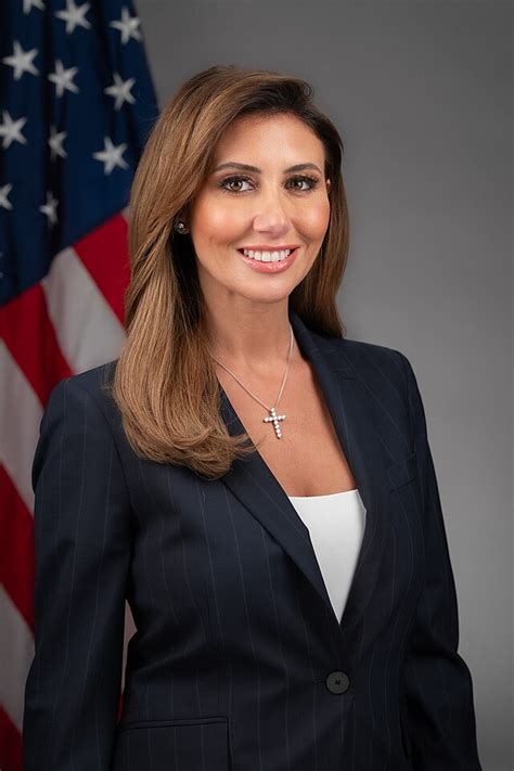 Image result for TaskExecutor