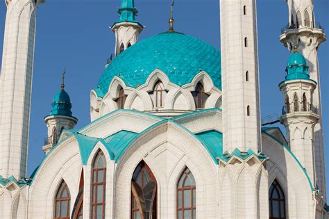 Купить билеты на Экскурсия-квест «Встреча двух культур» со скидкой 50% ...