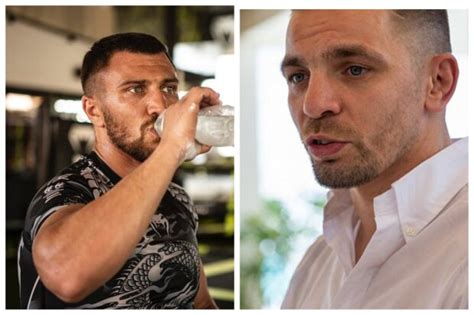 Redkach: "People-herd took on Lomachenko, who defends the Orthodox ...