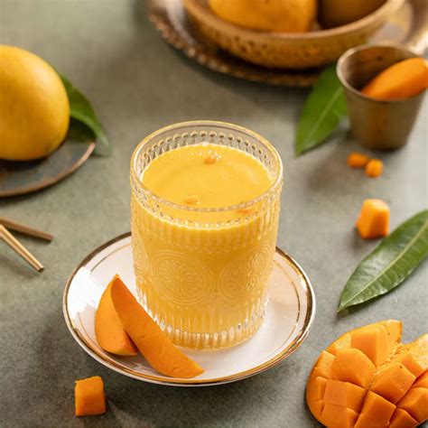 Buy Mango Sweets Online in Bangalore | Sangam Sweets
