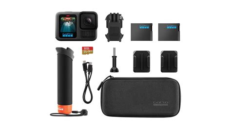 Image result for GoPro E