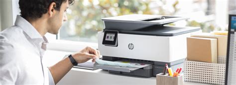 Image result for HP Printer Solutions
