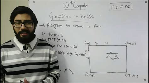 Image result for GW Basic Programs Marksheet