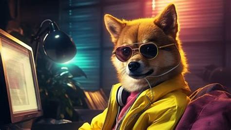 Image result for Kurs JavaScript