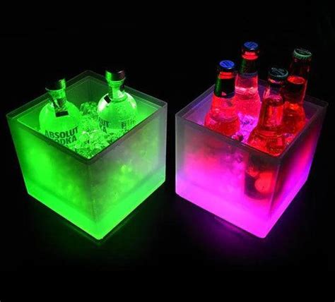 Barware – Smokey Cocktail