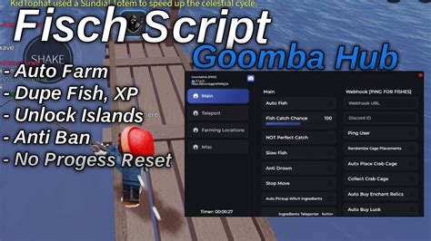 Image result for Fisch Keyless Script Pastebin