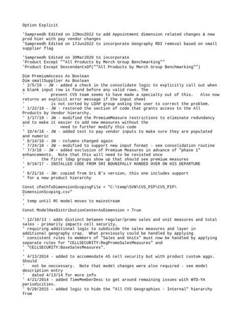 Image result for CVS ASM Programming