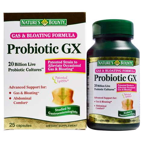 Best Probiotic For Menopause Bloating Uk at Samantha Sternberg blog