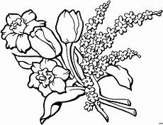 gratis malvorlagen blumen schoener blumenstrauss ausmalbild malvorlage blumen gratis malvorlagen blumen schoener blumenstrauss ausmalbild malvorlage blumen