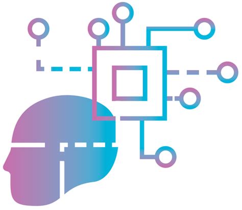 AI and bias - Competendo - Digital Toolbox