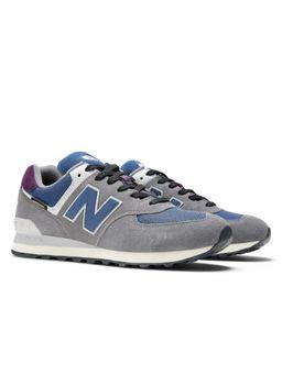Buy New Balance Shoes & Apparels For Men & Women At Best Deals