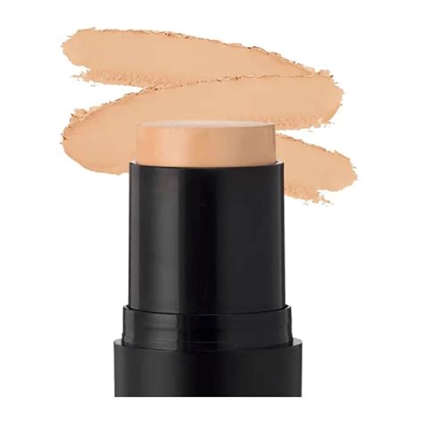 Sugar Ace Of Face Foundation Stick - Cortado (Medium, Golden Undertone)