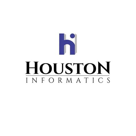 Image result for Informatics Logo Design