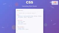 Image result for CSS Introduction