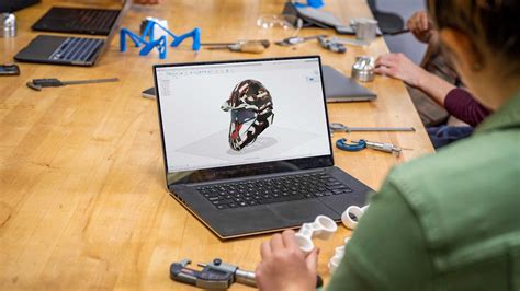 Image result for Free 3D CAD Software