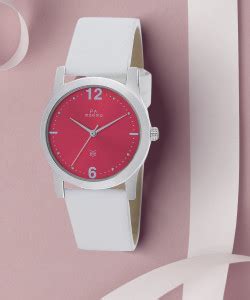 MAXIMA Analog Watch - For Women - Buy MAXIMA Analog Watch - For Women O ...