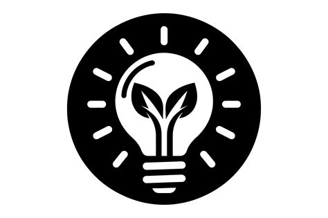 Icon Creative Logo 的图像结果