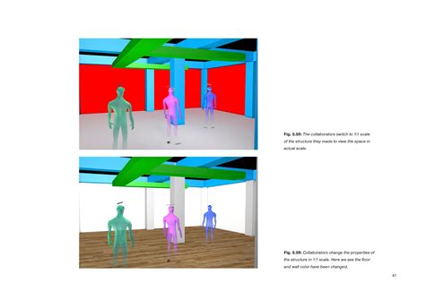 D'source Case Study - Slide Show | Collaborative Mixed Reality ...