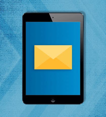 Image result for Email GIF