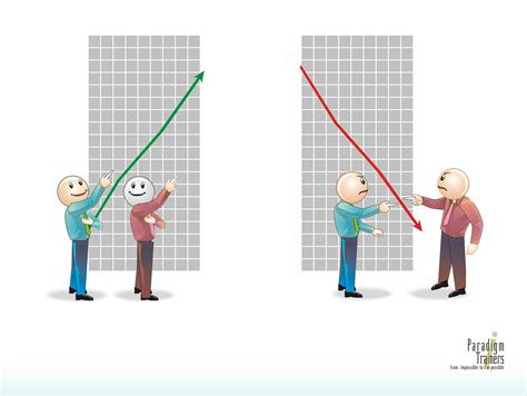 Rajan Parulekar | Think Beyond the Obvious