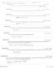 Image result for Access Module #2