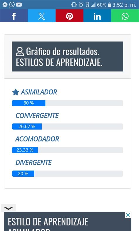 English Learning Models 的图像结果