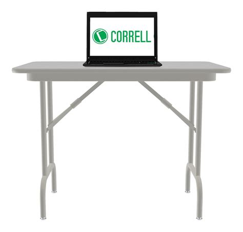 Image result for Best Computer Table Colar